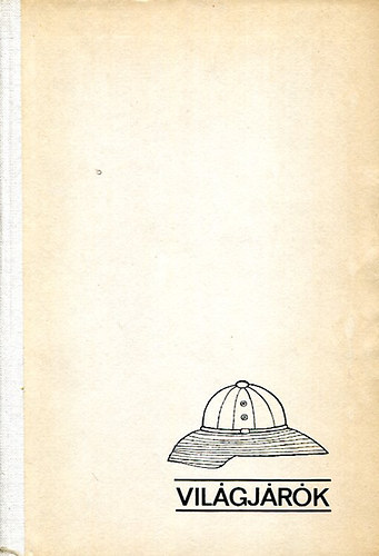 Somerset Maugham - Egy t�voli gyarmaton