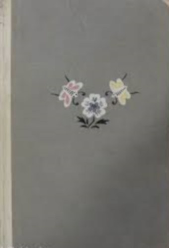 Voigt Vilmos  (szerk.) - A h�rom �zvegy miniszter (koreai n�pmes�k) - N�pek mes�i