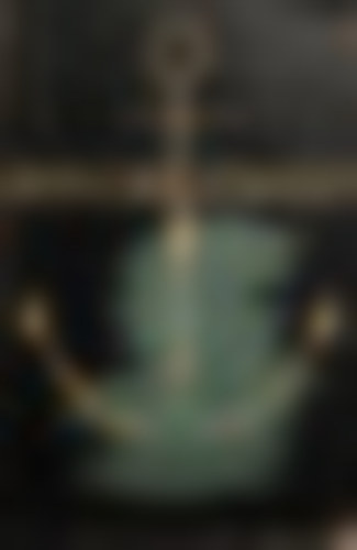 Cs. Szab� L�szl� - Doveri �tkel�s ( Nyugateur�pai helyzetk�p ) I. kiad�s