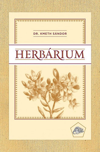 Dr. Kmeth Sndor - Herbrium