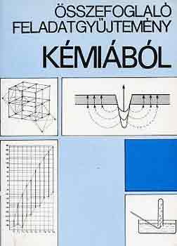 Dr. Hutter-Kiss-Pint�r - �sszefoglal� feladatgy�jtem�ny k�mi�b�l