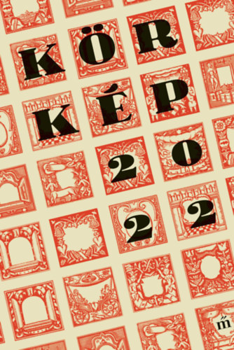 Krkp 2022