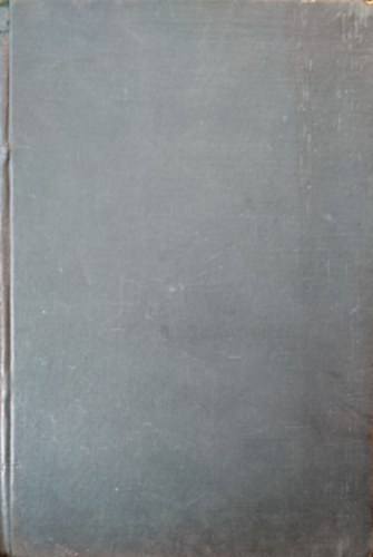 Moln�r L�szl� - A nevel�s t�rt�nelme, elemi- �s polg�ri tan�t�- �s tan�t�n�k�pz� int�zetek, valamint tan�t�k �s tan�gybar�tok sz�m�ra