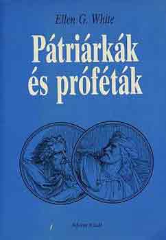 Ellen Gould White - Ptrirkk s prftk