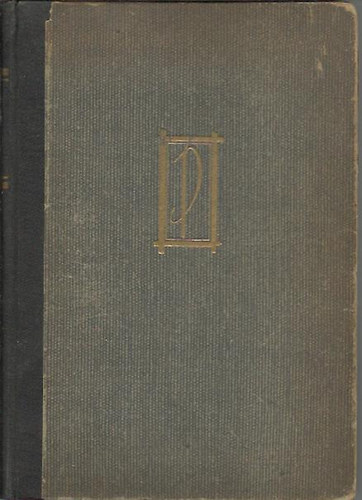 Jo Van Ammers-K�ller - Quist ezredes csal�dja