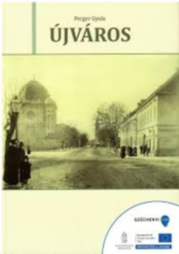 Perger Gyula - Újváros I.