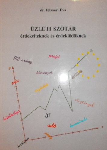 dr.Hmori va - zleti sztr rdekelteknek s rdekldknek