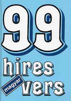 99 h�res magyar vers �s �rtelmez�se