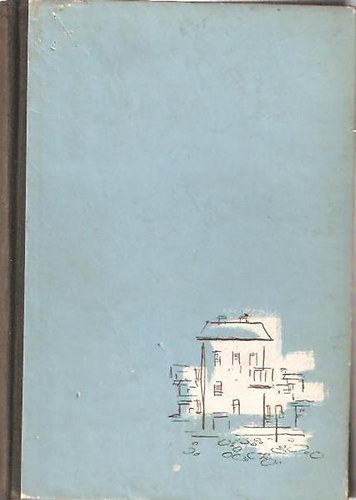 Mario Montagnana - Egy torinói munkás visszaemlékezései