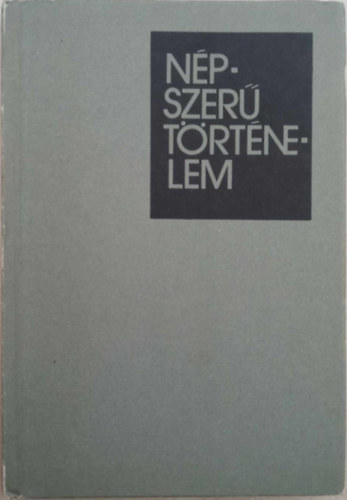 Holls Ervin/ Lajtai Vera - Kztrsasg tr 1956