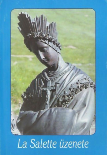 La Salette üzenete