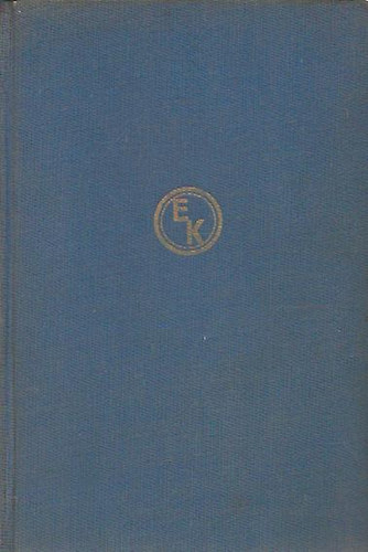 Arnold Zweig - Vihar Paleszt�na felett