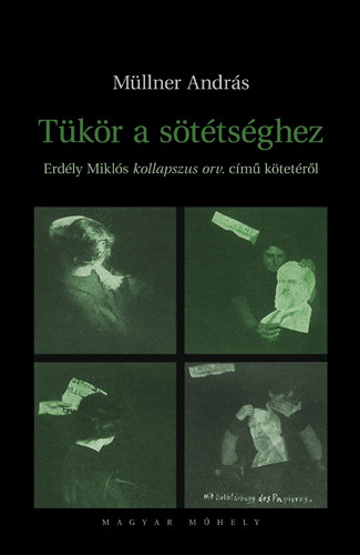 M�llner Andr�s - T�k�r a s�t�ts�ghez