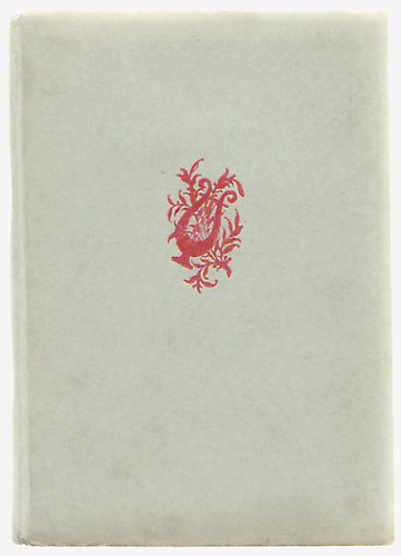 N�day Nagy Ferenc - T�ged kereslek