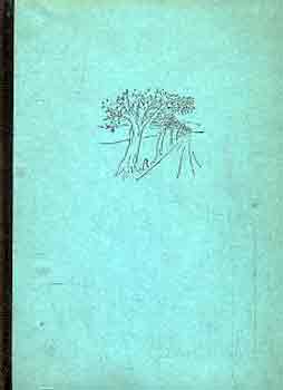 Bárány Tamás - Űzött vad