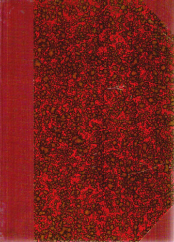 A Term�szet-, Orvos-, M�szaki- �s Mez�gazdas�gtudom�nyi Orsz�gos Kongresszus Munk�latai