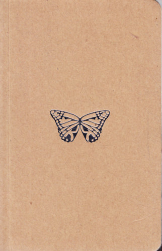 Nádasdy Ádám (szerk.) Bársony Márton (szerk.) - A bebábozódás után