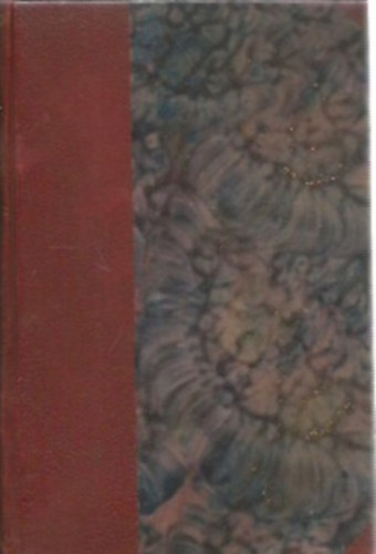 F. W. Bain - A Testet�lt�tt H�