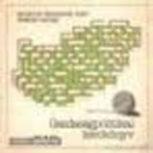 S�ndorn� Szennyessy Judit - Gazdas�gpolitikai k�zik�nyv - MSZMP Politikai F�iskola