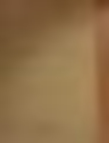 Mozart Sonaten Band I.