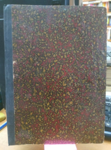 Kem�ny Ferenc - N�met nyelvtan �s olvas�k�nyv gyakorlatokkal II. r�sz, m�sodik, �tdolgozott kiad�s k�pekkel