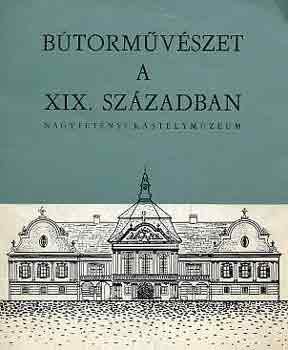 B�torm�v�szet a XIX. sz�zadban