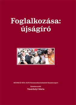 Foglalkozsa: jsgr