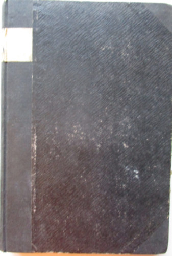 Andreas Haukland - A végzet fonala