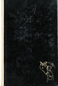 F�st Mil�n - Konstantin �rfi fiatals�ga (Elbesz�l�sek)