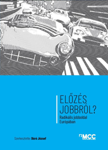 Dr Jzsef  (Szerk.) - Elzs jobbrl?