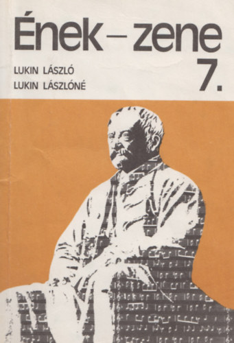 Lukin Lszl; Lukin Lszln - nek-zene 7.