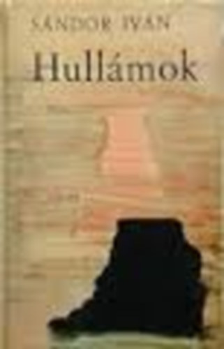 Sándor Iván - Hullámok