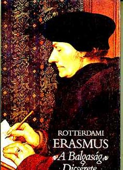 Erasmus - A Balgas�g Dics�rete