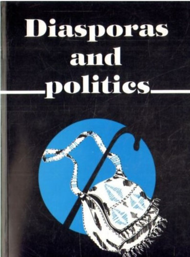 Diasporas and politics