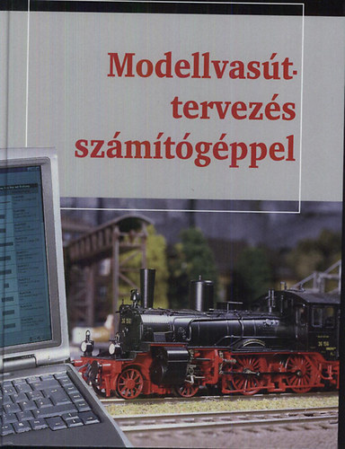 Ulrich Lieb - Modellvast-tervezs szmtgppel