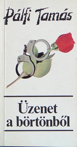 Plfi Tams - zenet a brtnbl