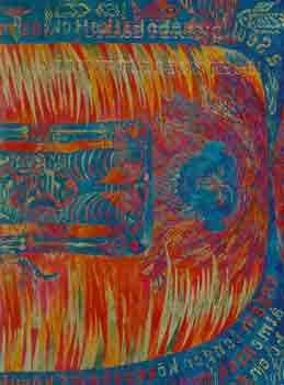 Juhász Ferenc - A szent tűzözön regéi