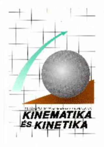 Slyi-Michelberger-Slyi - Kinematika s kinetika