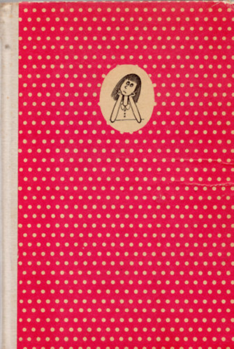 G. Szabó Judit - Hárman a szekrény tetején