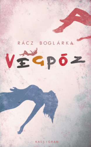 R�cz Bogl�rka - V�gp�z