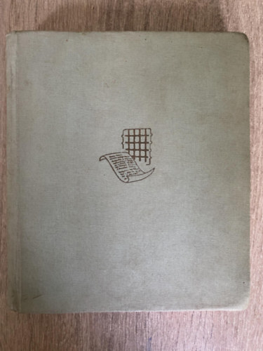 Szerk.: F. Kem�ny M�rta Ford.: Benyhe J�nos - Szerett�k az �letet... - Az eur�pai ellen�ll�si mozgalom m�rt�rjainak b�cs�levelei (Thomas Mann el�szav�val)