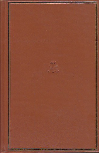 Theodore Dreiser - Amerikai trag�dia