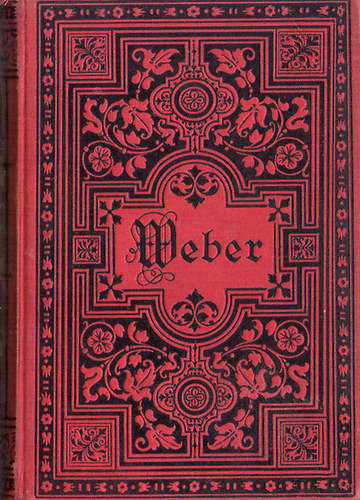 Carl Julius Weber - Demokritos oder hinterlassende Papiere eines lachenden Philosophen 7-8