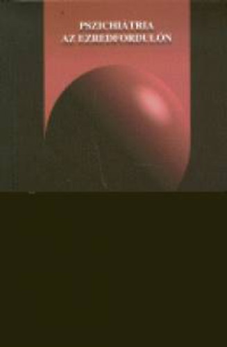 Bitter-F�redi - Szkizofr�nia