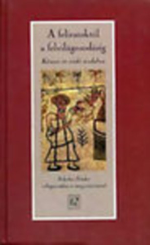 Mózes Ibn Ezra Salamon ibn Gabirol Slomo Alkabec - A feliratoktól a felvilágosodásig KÉTEZER ÉV ZSIDÓ IRODALMA/FELSŐOKTATÁSI TANKÖNYV