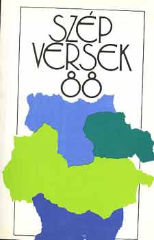 Szp versek 1988