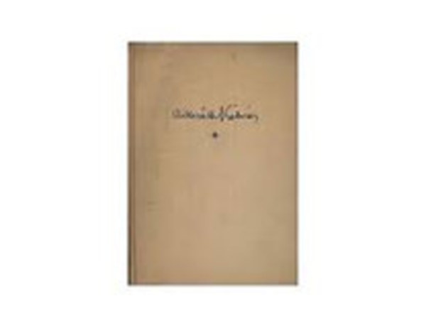 Mikszáth Kálmán - Mikszáth Kálmán összes művei 18-19.