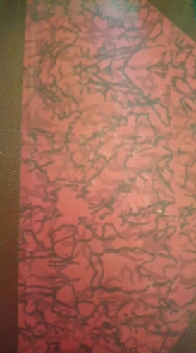 Zola Emil - J polgri koszt