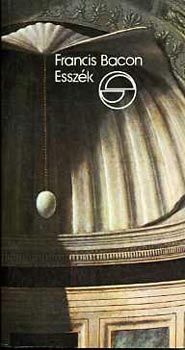 Francis Bacon - Esszk