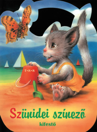 Sznidei sznez - kifest